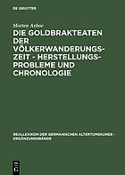 Cover for 3110181452