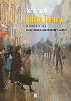Cover for 0631223452