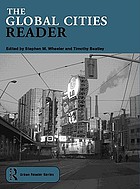 Cover for 0415323452