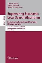 Cover for 3540744452