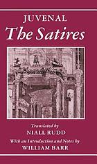 Satires