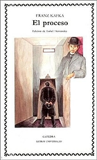 Cover for 8437608562