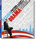 Cover for 3836518562