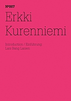 Cover for 3775728562