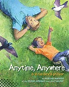 Cover for 1416948562