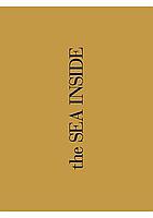 The sea inside