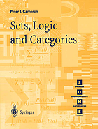 Cover for 1852330562