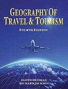 Cover for 0766832562