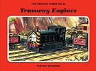 Tramway engines