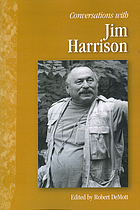 Cover for 1578064562