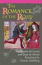 The romance of the Rose