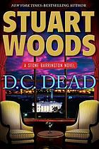 D.C. dead