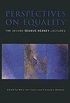 Cover for 1904148662