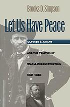 Cover for 0807819662