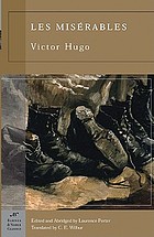 Cover for 1593080662