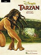 Tarzan