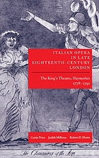 Cover for 0198161662