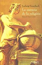 Cover for 8495642662