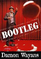 Bootleg