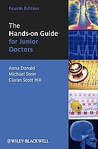 Cover for 1444334662