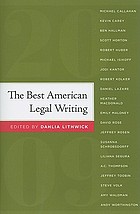 Cover for 1607144662