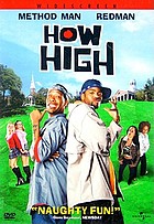 How high