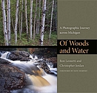 Cover for 0253352762