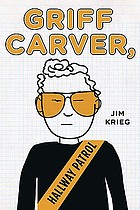 Cover for 1595142762