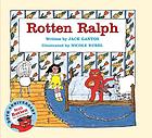 Rotten Ralph