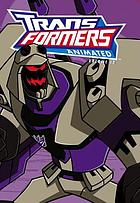 Cover for 1600104762