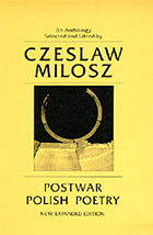 Cover for 0520044762