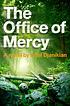 The Office of Mercy 