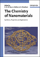 Cover for 3527306862