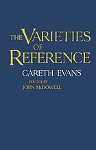 Cover for 0198246862