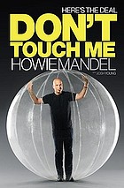 Cover for 0553807862