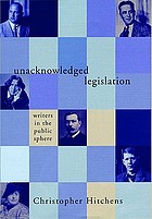Cover for 1859847862