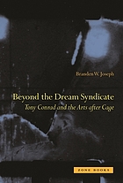 Cover for 1890951862