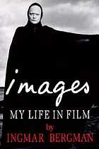 Cover for 1559701862