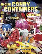 Cover for 1574321862
