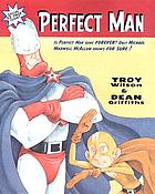 Cover for 1551432862