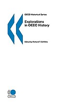 Explorations in OEEC history