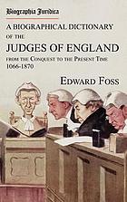 Cover for 1886363862