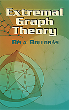 Extremal graph theory