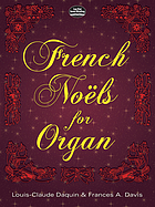 Cover for 0486296962