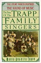 Cover for 0385028962