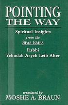 Cover for 1568219962
