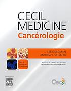 Cecil medicine cancérologie