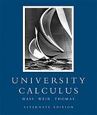 Cover for 0321471962