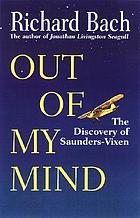 Out of my mind : the discovery of Saunders-Vixen