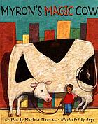 Cover for 1841484962